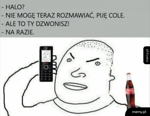 Cola