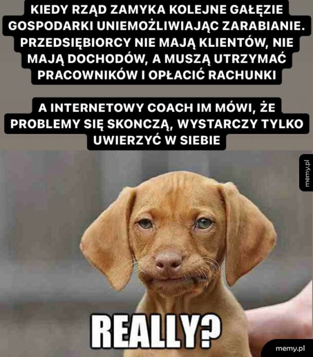 Zdefiniuj swoje mocne i słabe strony! To pomoże!