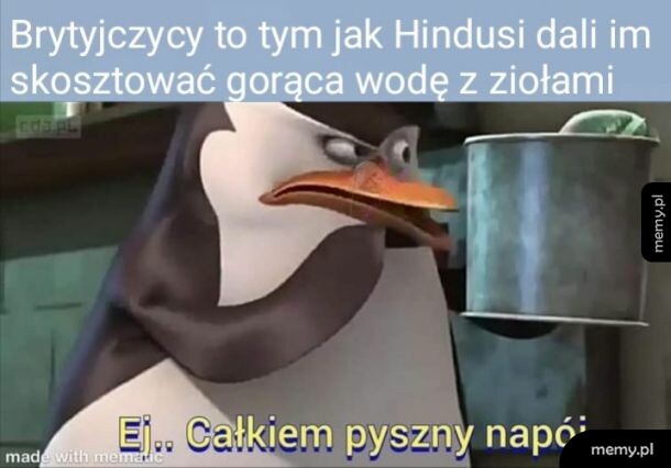 Herbata