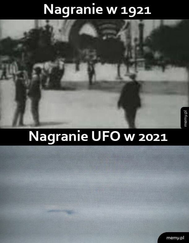Technologia przyszłości