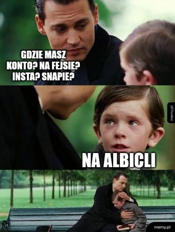 Gorzej to tylko mieć na OnlyFans...
