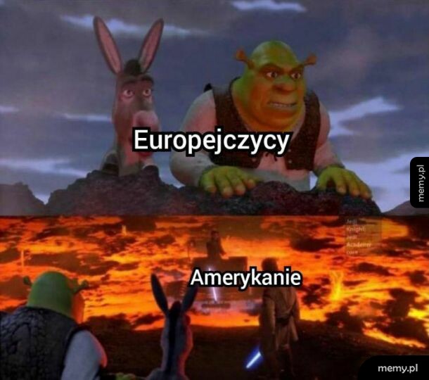 Co tam się dzieje