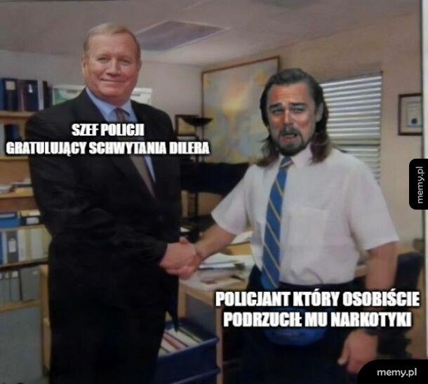 Dobra robota