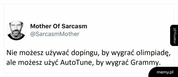 Taaa..