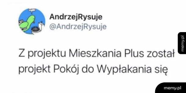 Zawsze coś