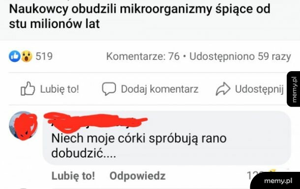 Mikroorganizmy