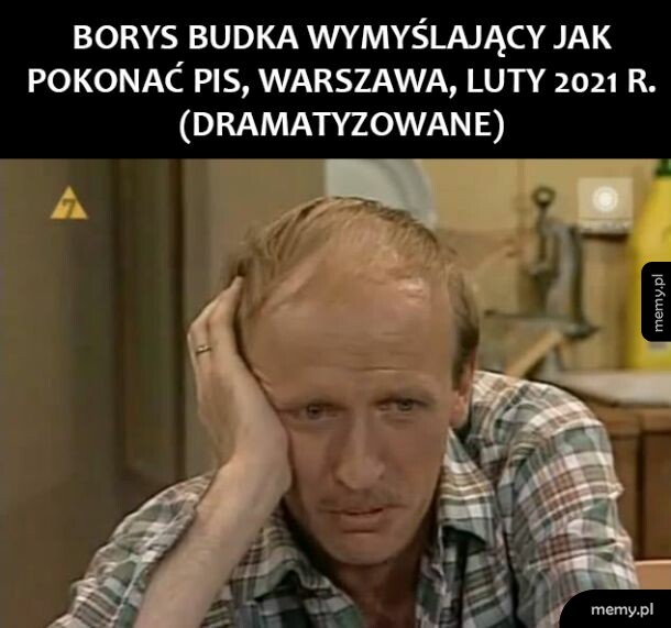 Borys