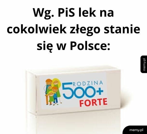 500plus Forte