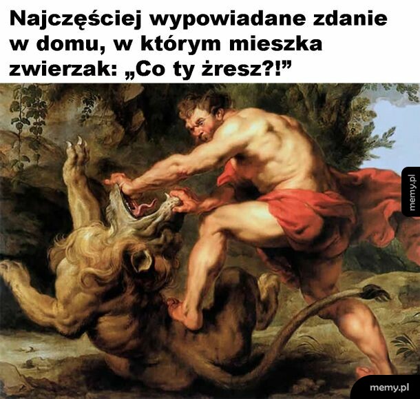 To prawda