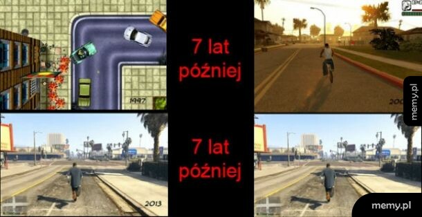 GTA