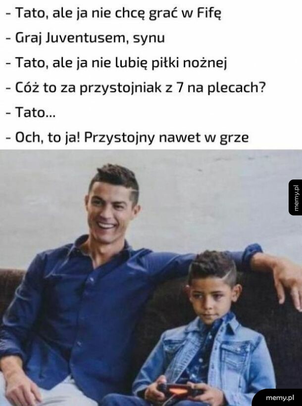 Odkopane