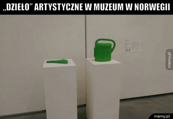 „Dzieło”