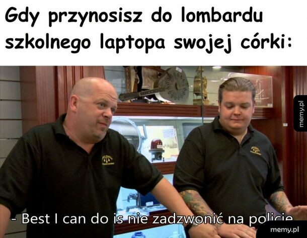 Panie, inflacja rośnie i 500+ maleje!