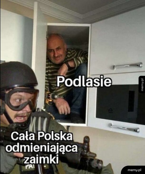 Zaimki