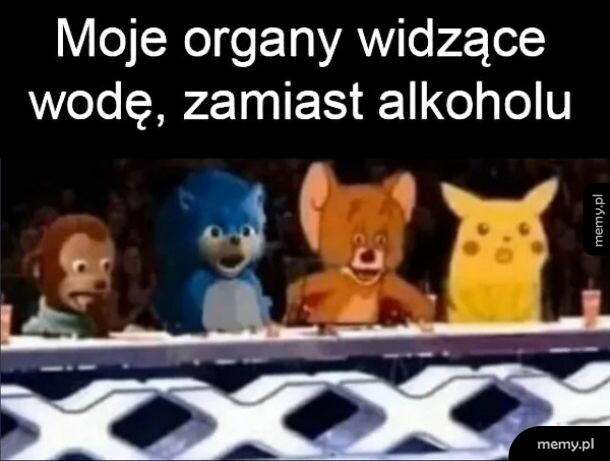 Szok