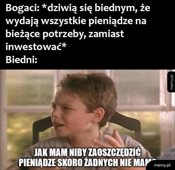 Bogaci lud
