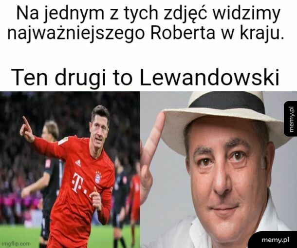 Król Robert