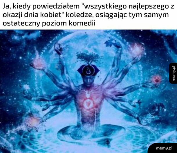 Komedyjka