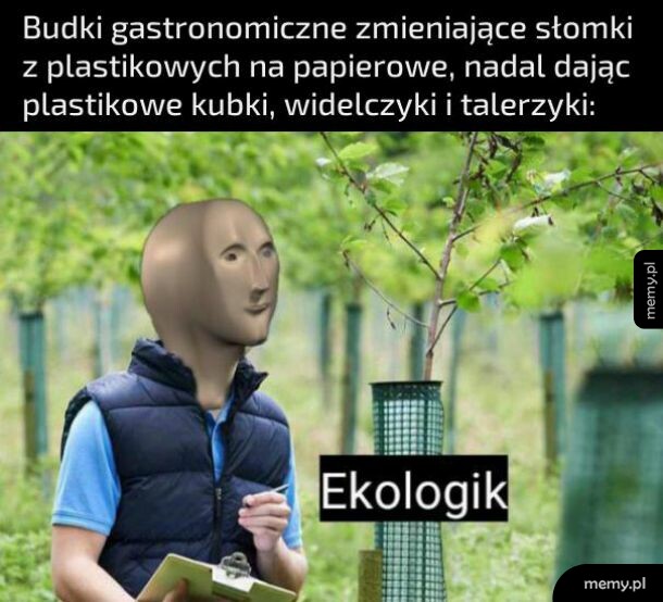 Ultraekologia