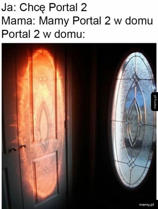 Portal