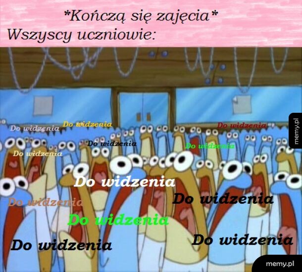 No i fajrancik