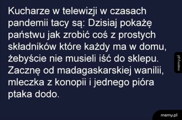 Proste składniki