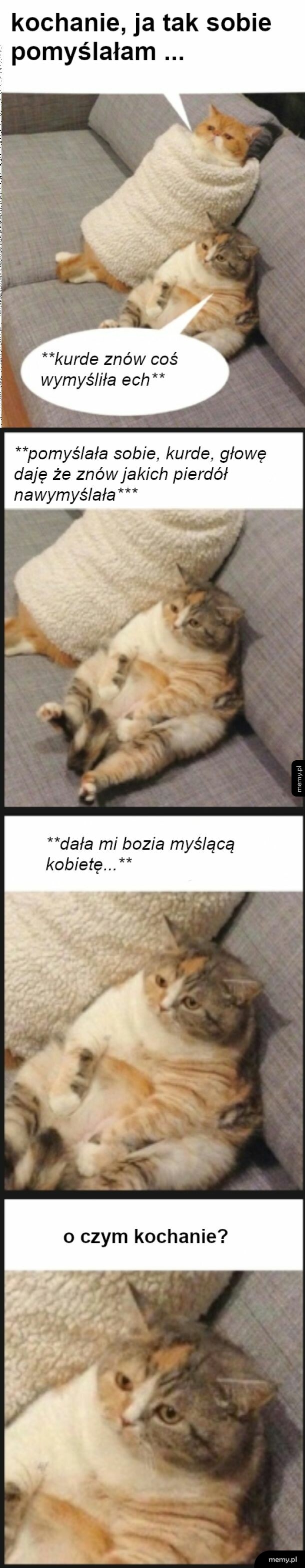 Kobieta