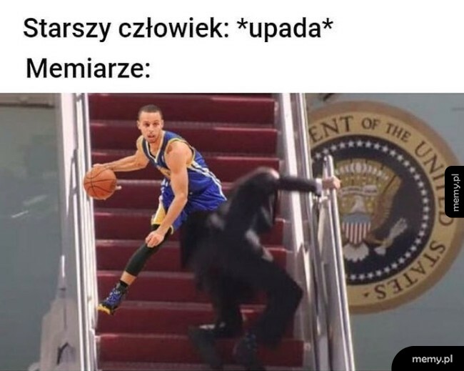 Memiarze