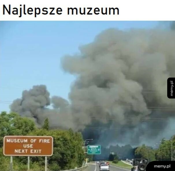 Muzeum
