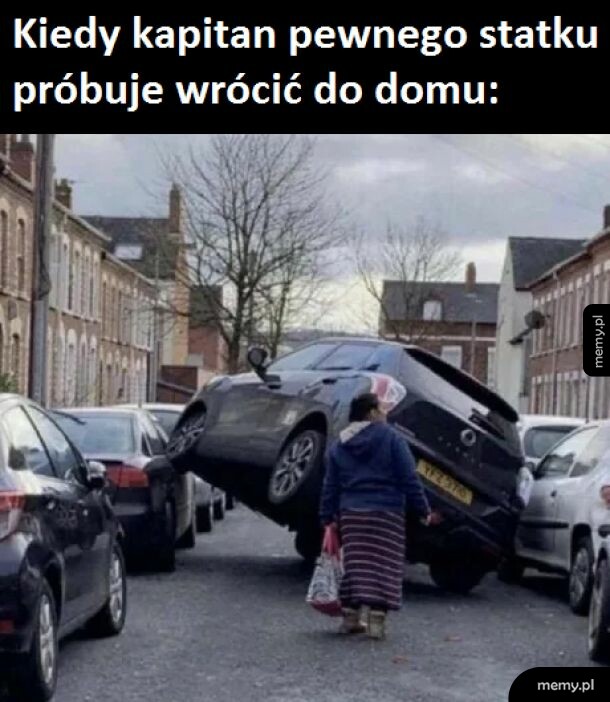 Jak?