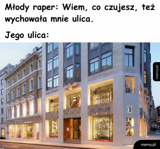 Ulica