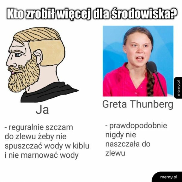 No kto?