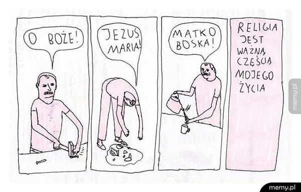 Religia