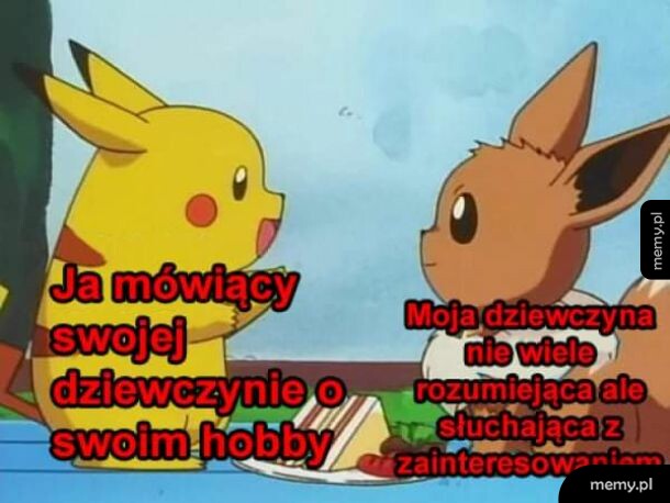 Kobieta idealna
