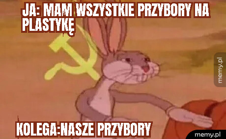 Życie jest prawdziwe