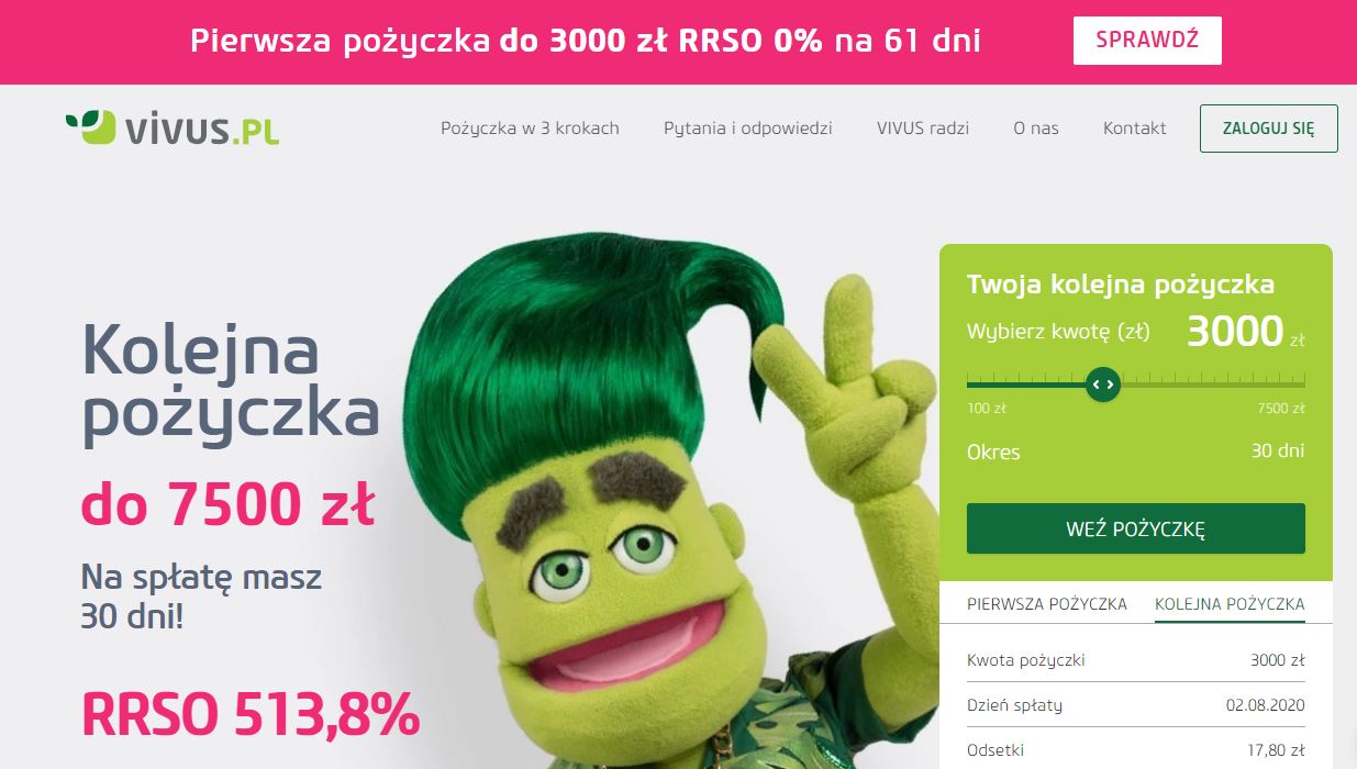 Plastik kocha Vivusa. Ale prometeusz czemu zniszczył ludzkość i ją ulepił bo mordowała plastik spalając go w baku