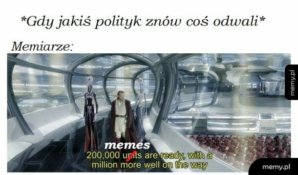 Memiarze