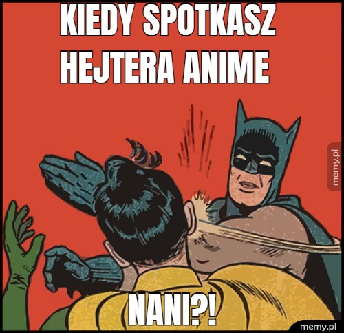 lol to ma sens