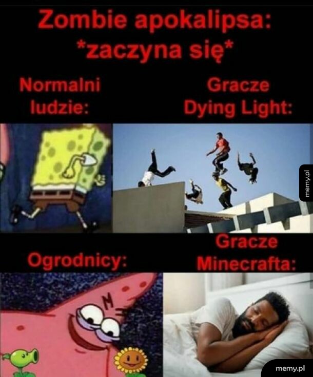 Apokalipsa