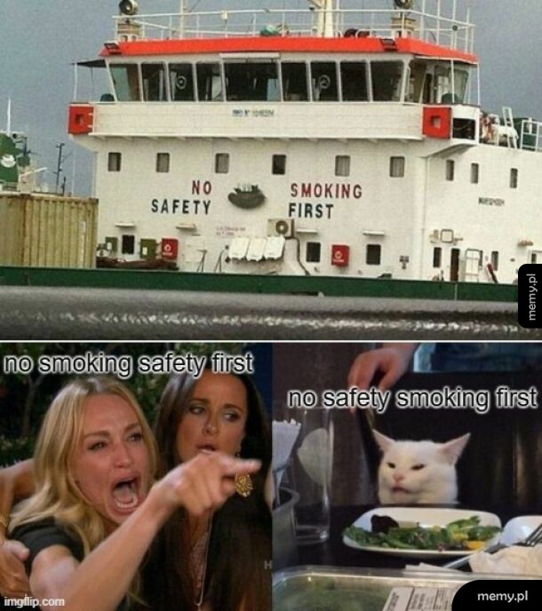 Priorytety