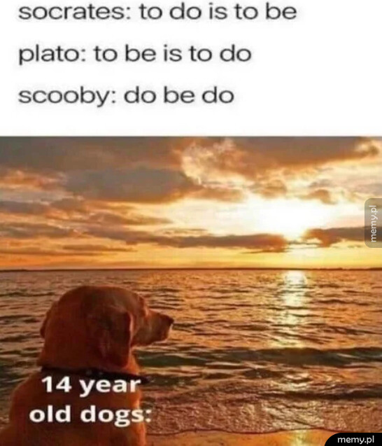 Jakie to głębokie