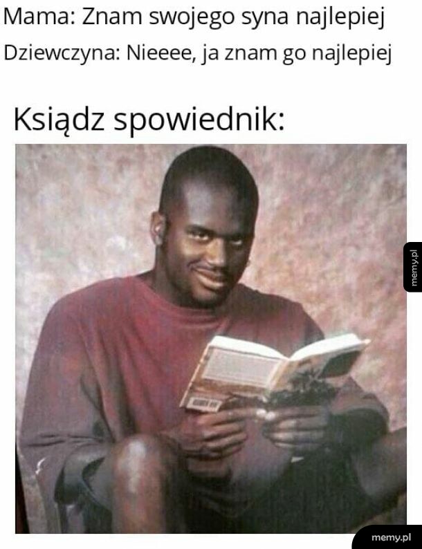 Typowo