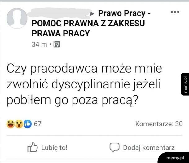 Trudne pytania