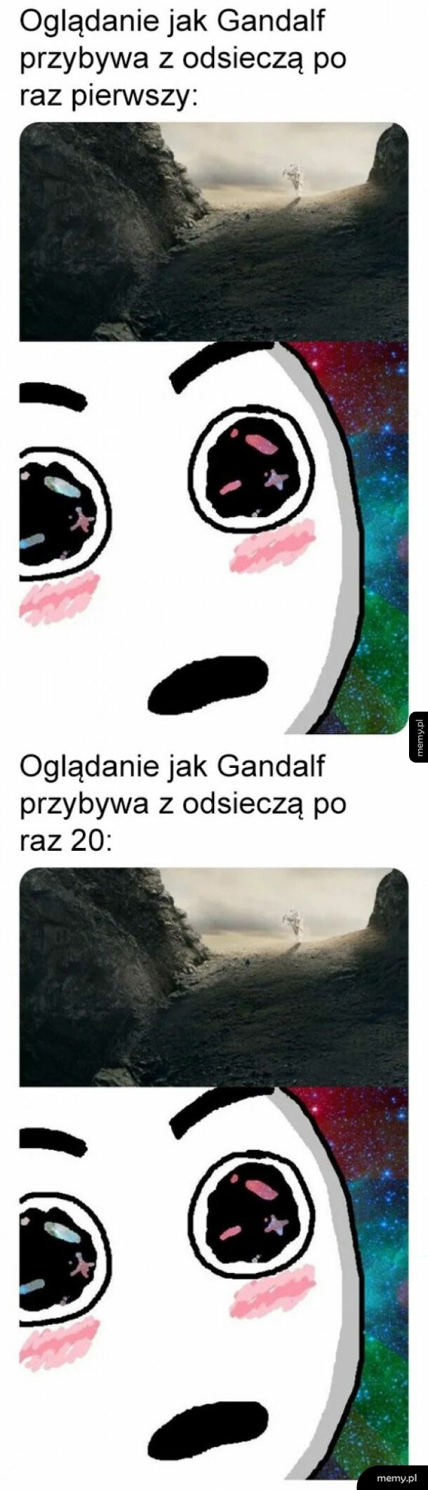 Gandalf