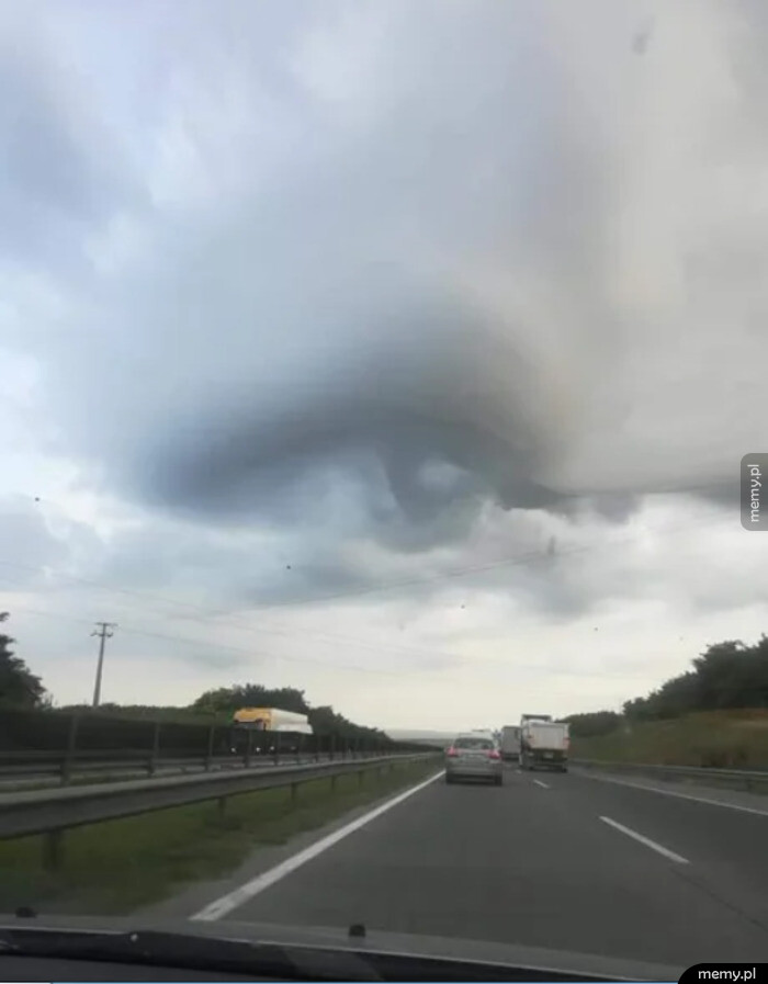 Oko Saurona