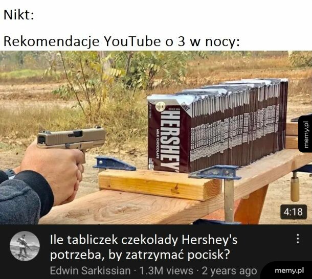 Rekomendacje
