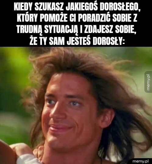 Ano, faktycznie.