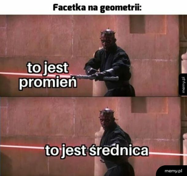 Geometria