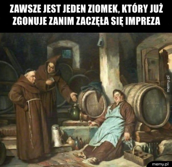Zawsze