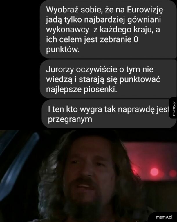 A co jeśli to prawda? ;o